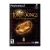 The Lord of the Rings: The Fellowship of the Ring PS2 (használt, német borító)