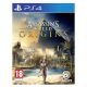 Assassins Creed Origins PS4