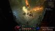 Diablo IV (4) Xbox One / Series X (használt, karcmentes)