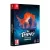 The Thing: Remastered Deluxe Edition Switch (használt)