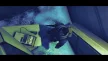 The Thing: Remastered Deluxe Edition Switch (használt)