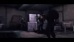 The Thing: Remastered Deluxe Edition Switch (használt)
