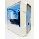 Gamer PC: Asus Prime | i5 12400F | RTX4060 | 16GB DDR4 | 1TB SSD