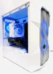Gamer PC: Asus Prime | i5 12400F | RTX4060 | 16GB DDR4 | 1TB SSD