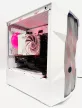 Gamer PC: Asus Prime | i5 12400F | RTX4060 | 16GB DDR4 | 1TB SSD