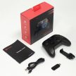 GameSir T4 PRO Vezetéknélküli Kontroller Switch/Mobil/PC