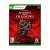 Assassin’s Creed Shadows Xbox Series X (használt, karcmentes)