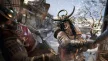 Assassin’s Creed Shadows Xbox Series X (használt, karcmentes)