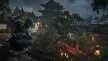 Assassin’s Creed Shadows Xbox Series X (használt, karcmentes)