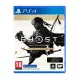 Ghost of Tsushima: Directors Cut PS4 (magyar felirat) (használt, karcmentes)