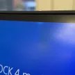 Msi 34" Optix MAG342CQR LED Curved (használt, 3 hó jótállás)