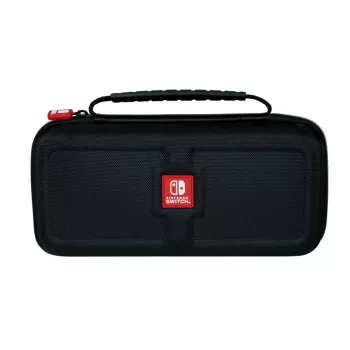 Nintendo Switch Nagy Utazótok
