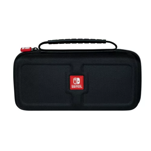 Nintendo Switch Nagy Utazótok