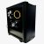 Gamer PC: Be quite | Asus TUF | Ryzen5 9600X | RX9070 | 32GB DDR5 | 1TB SSD