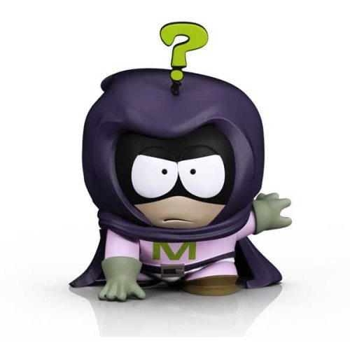 South Park : Fractured But Whole Mysterion 6 Figura