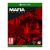 Mafia: Trilogy Xbox One (használt, karcmentes)