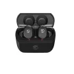 SKULLCANDY MOD TWS vezeték nélküli fülhallgató - Fekete S2FYW-P740
