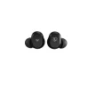 SKULLCANDY MOD TWS vezeték nélküli fülhallgató - Fekete S2FYW-P740