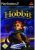 The Hobbit PS2 (használt, karcmentes,) (NÉMET NYELV)