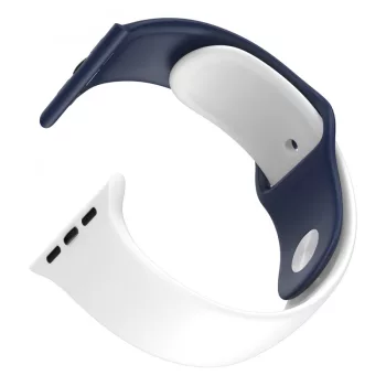 Apple Watch kiegészítők