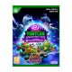 Teenage Mutant Ninja Turtles: Splintered Fate – Deluxe Edition Xbox One / Series X