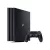 Playstation 4 PRO 1 TB (PS4 Pro) (használt, 6 hónap jótállás)
