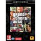 Grand Theft Auto IV (GTA 4) PC
