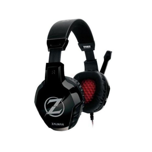 Zalman ZM HPS300 Headset