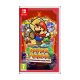 Paper Mario: The Thousand-Year Door Switch