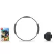 Ring Fit Adventure Switch (használt)
