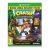Crash Bandicoot N Sane Trilogy Xbox One