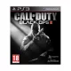Call of Duty Black Ops 2 PS3