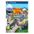 Phineas and Ferb: Day of Doofenshmirtz PS Vita (használt)