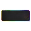 Spirit of Gamer Egérpad, RGB színekben világít, XXL 857mm x 330mm - SOG-PADXXLRGB