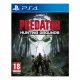 Predator: Hunting Grounds PS4