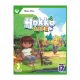 Hokko Life Xbox One