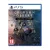 Crimson Desert PS5 (használt, karcmentes)