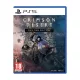 Crimson Desert PS5 (használt, karcmentes)