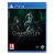 Chernobylite PS4