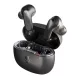 SKULLCANDY RAIL ANC TW vezeték nélküli fülhallgató - Fekete S2IPW-P740