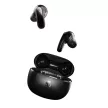 SKULLCANDY RAIL ANC TW vezeték nélküli fülhallgató - Fekete S2IPW-P740