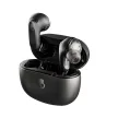 SKULLCANDY RAIL ANC TW vezeték nélküli fülhallgató - Fekete S2IPW-P740