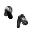 SKULLCANDY RAIL ANC TW vezeték nélküli fülhallgató - Fekete S2IPW-P740