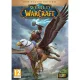 World of Warcraft New Player Edition PC