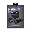 Venom Kontroller tartó táska PS4, Xbox One, Switch kontrrolerhez VS3052
