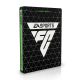 EA Sports FC 24 fémtok