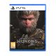 Black Myth: Wukong PS5 (használt, karcmentes)