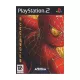 Spider-Man 2 PS2 (használt)