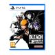 BLEACH: Rebirth of Souls PS5