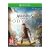 Assassins Creed Odyssey Xbox One (használt, karcmentes)
